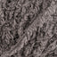 Anthracite (12)