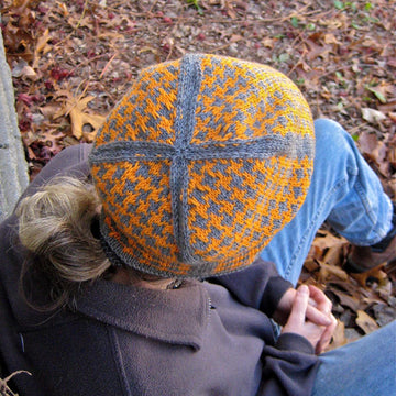 Melodic Hat