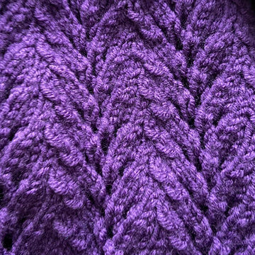 Elizabeth Cardigan Hat Shoes Baby Knitting Pattern Birth-12 months approx