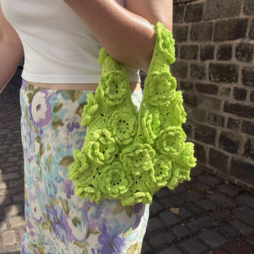 It's a Blooming Bag