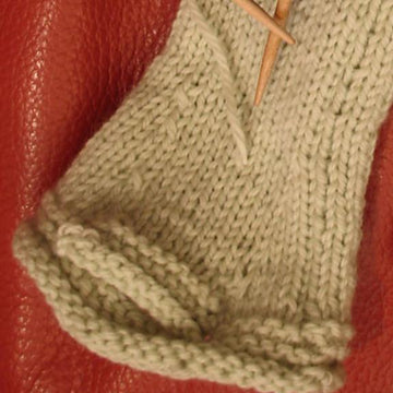 Meath Mitts
