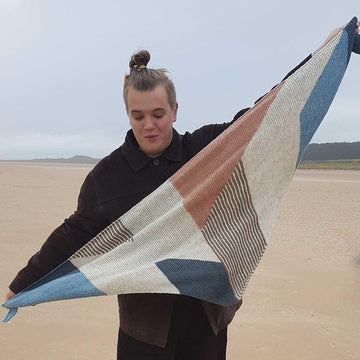 Brancaster