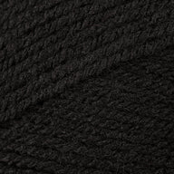 Black (048)