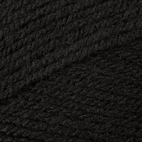 Black (048)