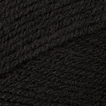 Black (048)