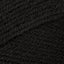 Black (048)