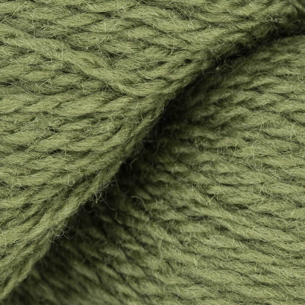 Cascade Yarns 220 Fingering