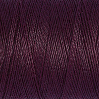 Purple (130)