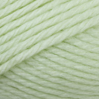 Baby Lime (3)