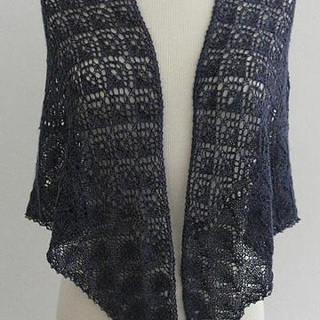 K832-Nights of Barcelona