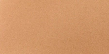 Cricut Kraft Board 12"X12" 20 Sheets - Natural