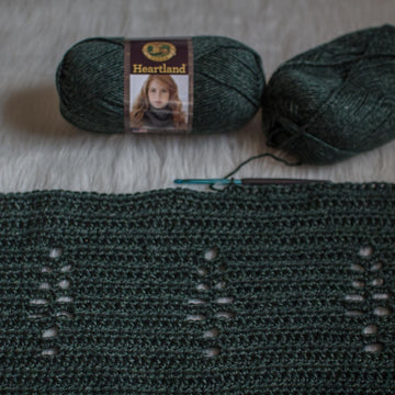 The Northwest Cardigan