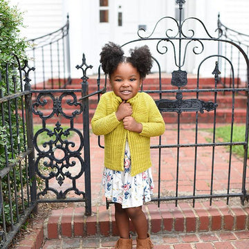 Little Sister