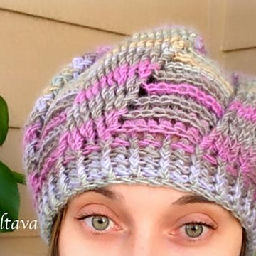 Beret Hat
