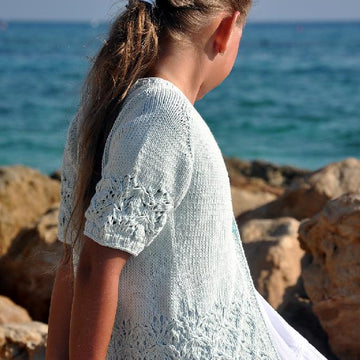 Summer Morning