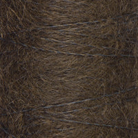 Licorice (19)