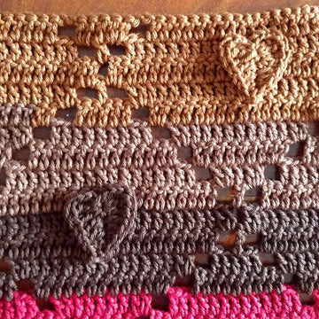 Flying Hearts
