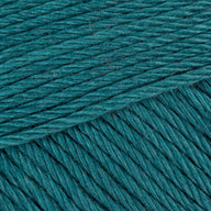 Deep Ocean Green (391)
