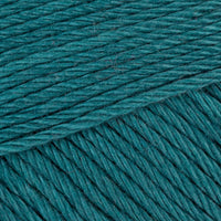 Deep Ocean Green (391)