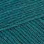 Deep Ocean Green (391)