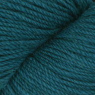 Mallard Blue (25)