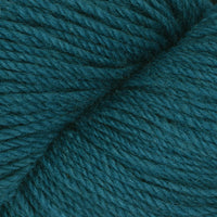 Mallard Blue (25)