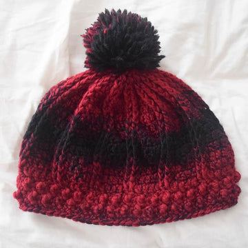 Charlie Hat