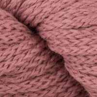 Dusky Rose (19)