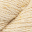 Beige (13)
