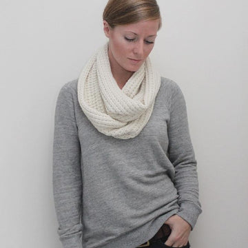 Annie Cowl