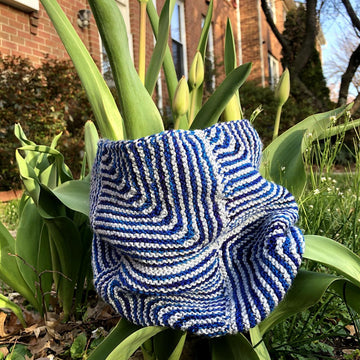 Spring Sprang Sprung