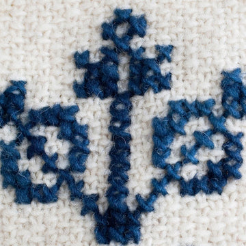 Kinsfolk Cardigan