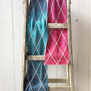 Miss Mille Scarf