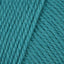 Turquoise (075)