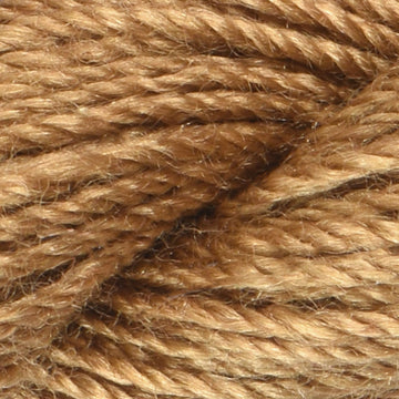 Golden Brown (1142)