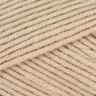 Sandy Toes (833)