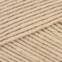 Sandy Toes (833)