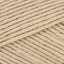 Sandy Toes (833)