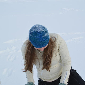 Flightless Fences Hat