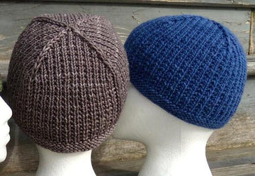 Runcible Hat