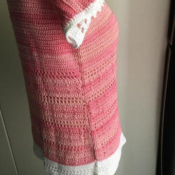Maglia Daisj