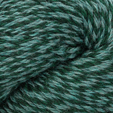 Forest marl (1104)