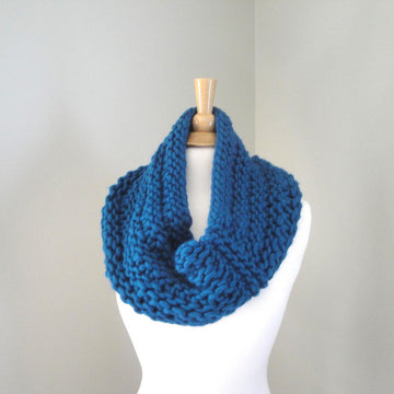 Bertha Cowl