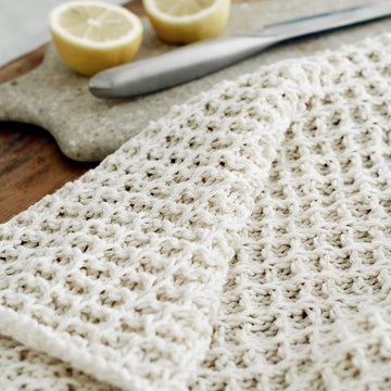Waverly Hand Towel