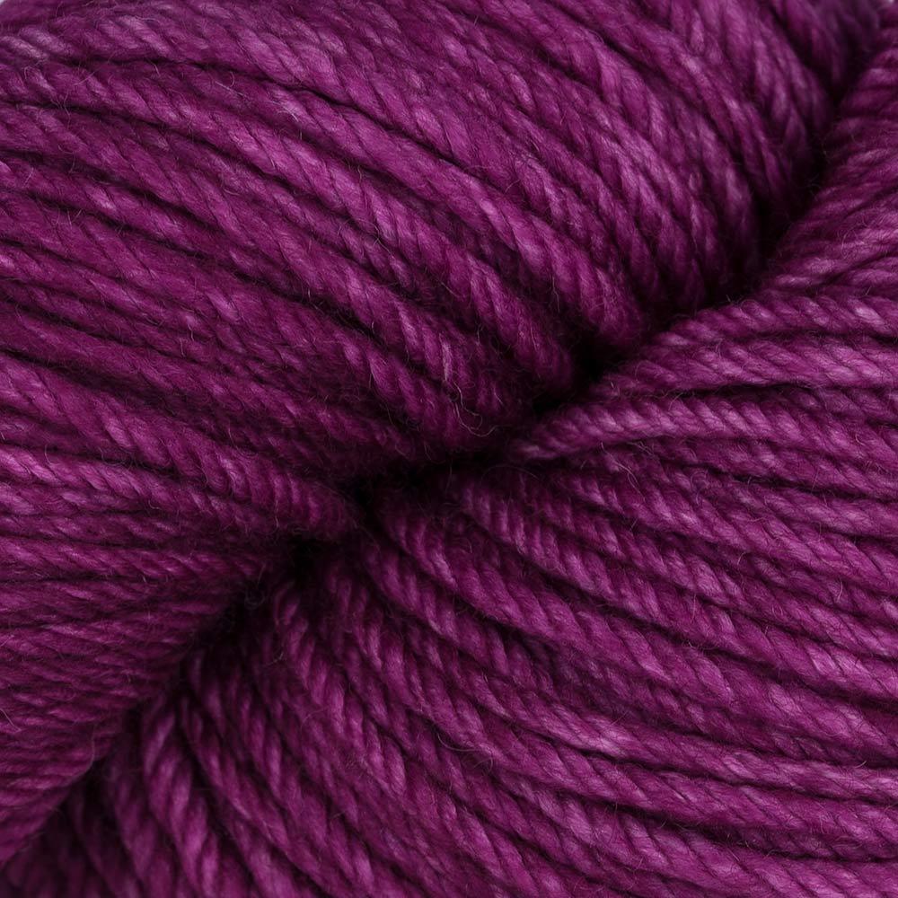 Malabrigo Rios