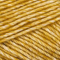Enstatite (832)