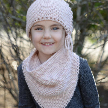 Madelaine Set
