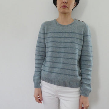 Loire Sweater