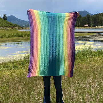 Two Mandala Tango