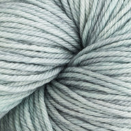 Celadon (150)